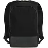 Rapha Sac à Dos Pro Team Lightweight One Size