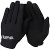 Rapha Gants Trail Finale L