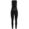Rapha Collants De Cyclisme Cargo Winter XS