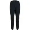 Rapha Pantalon Trail Finale M