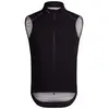 Rapha - Men's Pro Team Shadow Gilet - Gilet vélo homme Black / Silver ...