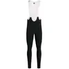 Rapha - Men's Pro Team Winter Tights III - Cuissard vélo homme Black /...