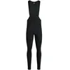 Rapha - Men's Pro Team Winter Tights III - Cuissard vélo homme Black /...