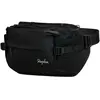 Rapha Sac Banane Trail Hip