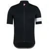 Rapha Maillot à Manches Courtes Classic