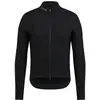 Rapha - Men's Pro Team Shadow Winter Jacket - Veste vélo homme Black /...