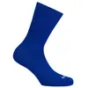 Rapha - Pro Team Socks - Regular - Chaussettes vélo Blue / White - L
