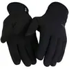 Rapha - Shadow Gloves - Gants vélo Black / Dark Grey - XL