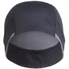 Rapha Bonnet Thermal S-M