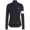 Rapha Veste Core Winter 2XS