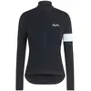 Rapha Core Winter Jacket Noir M Femme