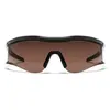 Rapha Lunettes De Soleil Reis