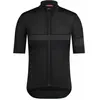 Rapha Maillot à Manches Courtes Brevet Lightweight