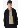 Rapha Veste Technical Collar