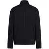 Rapha Veste Synthetic Insulated
