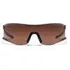 Rapha Lunettes De Soleil Letras