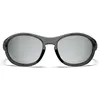 Rapha Lunettes De Soleil Dalton