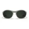 Rapha Lunettes De Soleil Dalton