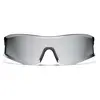 Rapha Lunettes De Soleil Letras
