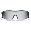Rapha Lunettes De Soleil Reis