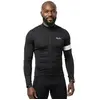 Rapha Maillot à Manches Longues Core Thermal