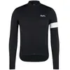Rapha Maillot à Manches Longues Core Thermal