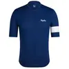 Rapha Maillot à Manches Courtes Core Lightweight