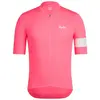 Rapha Maillot à Manches Courtes Core Lightweight