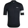 Rapha Maillot à Manches Courtes Core Lightweight
