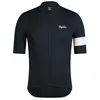 Rapha Maillot à Manches Courtes Core Lightweight