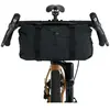 Rapha Sacoche De Guidon Explore Pack