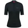 Rapha Maillot à Manches Courtes Road