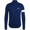Rapha Veste Core Winter