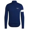 Rapha Veste Core Winter