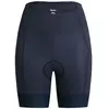 Rapha Cuissard Sans Bretelles Cargo