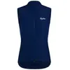 Rapha Gilet Core