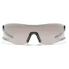 Rapha Lunettes De Soleil Photochromiques Letras