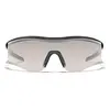 Rapha Lunettes De Soleil Photochromiques Reis
