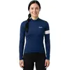 Rapha Maillot à Manches Longues Core Thermal