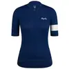 Rapha Maillot à Manches Courtes Core Lightweight