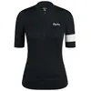 Rapha Maillot à Manches Courtes Core Lightweight