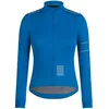 Rapha Maillot à Manches Longues Pro Team Windstopper S