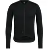 Rapha - Men's Pro Team Long Sleeve Lightweight Jersey III - Maillot vé...