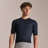 Rapha - Men's Pro Team Training Jersey III - Maillot vélo homme Carbon...