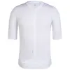 Rapha - Men's Pro Team Training Jersey III - Maillot vélo homme White ...