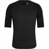 Rapha - Men's Pro Team Aero Jersey IV - Maillot vélo homme Black / Bla...