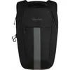 Rapha Sac à Dos Domestique One Size