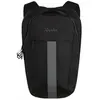 Rapha Sac à Dos Super Domestique One Size
