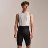 Cuissard Rapha Pro Team Cargo noir - S