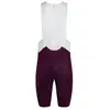 Rapha - Men's Pro Team Bib Shorts III - Regular - Cuissard vélo homme ...
